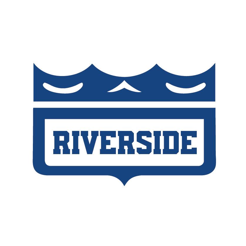 riversidepool.ca